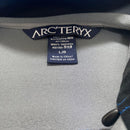 Arc'Teryx Mountain Parka 00S Mx L