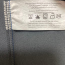 Arc'Teryx Mountain Parka 00S Mx L