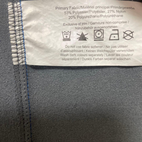 Arc'Teryx Mountain Parka 00S Mx L