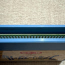 Famicom Games