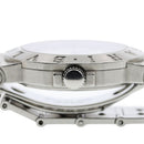 Bvlgari Automatic Winding Clock Lcv35S _966711