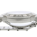 Bvlgari Automatic Winding Clock Lcv35S _966711