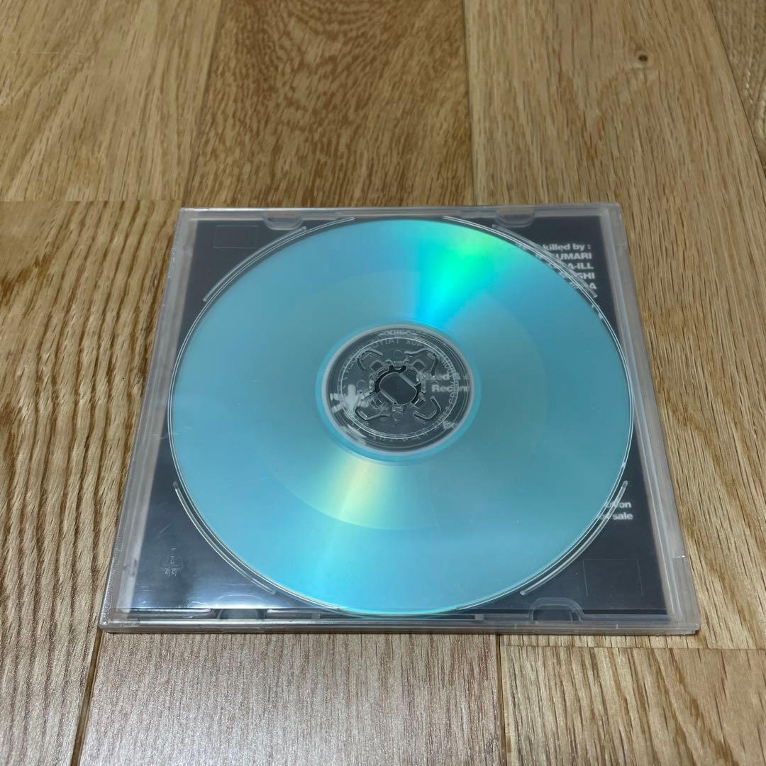 Japanese Music Gang Bang Sampler #4 Mdm Slum Rc