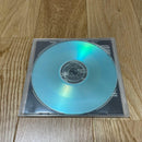 Japanese Music Gang Bang Sampler #4 Mdm Slum Rc