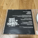 Japanese Music Gang Bang Sampler #4 Mdm Slum Rc
