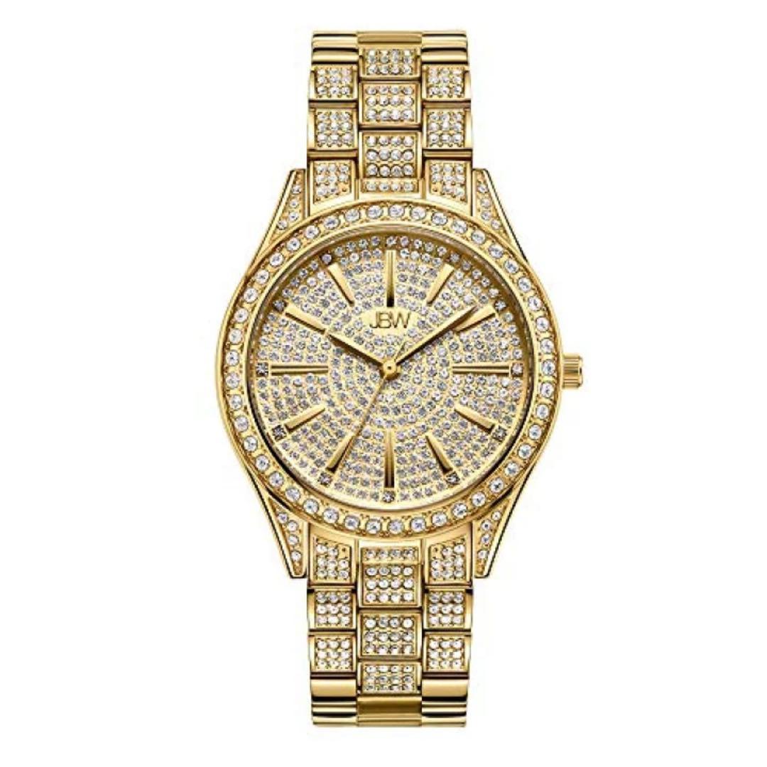 Rolex Other Jbw
