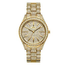 Rolex Other Jbw