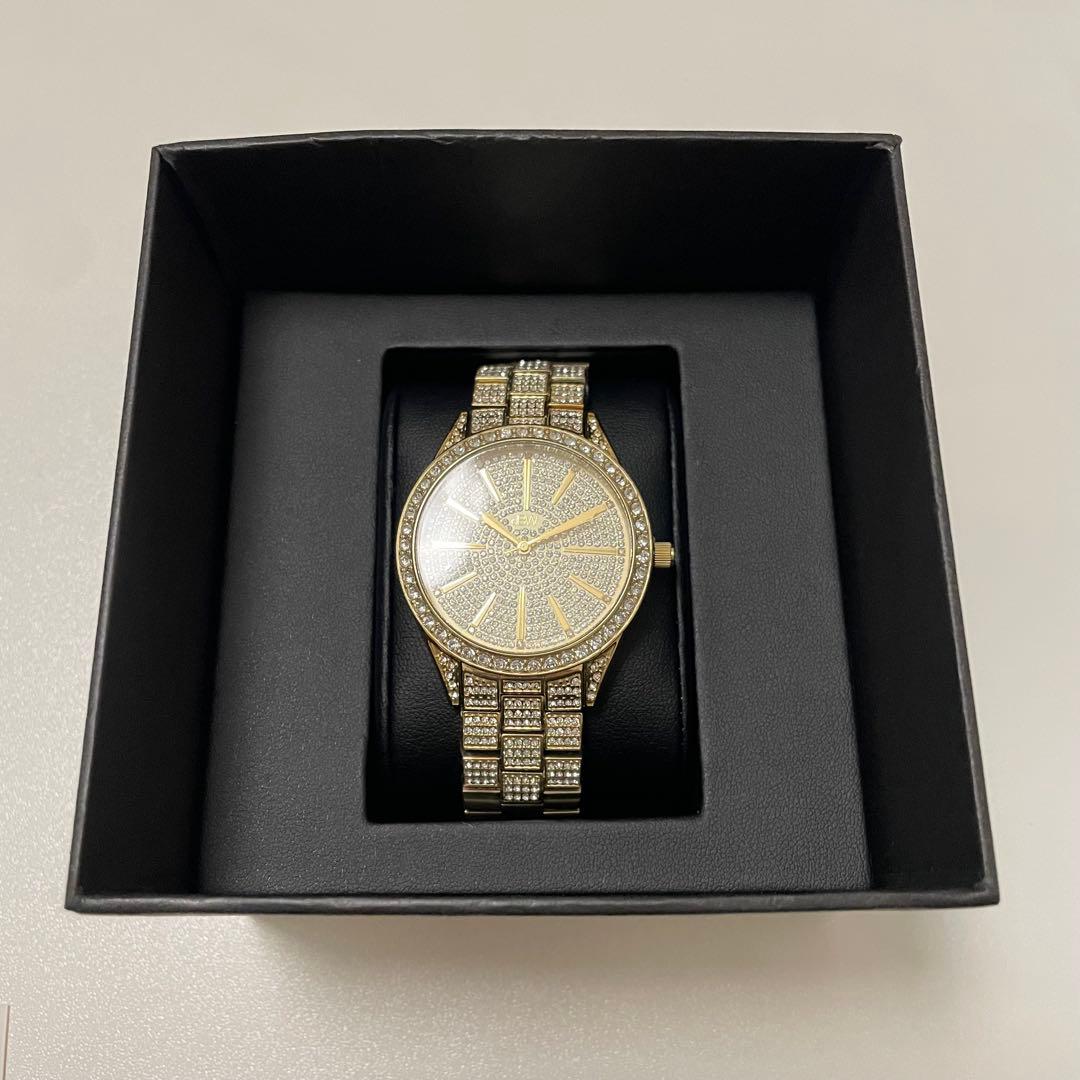 Rolex Other Jbw