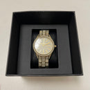 Rolex Other Jbw