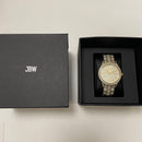 Rolex Other Jbw