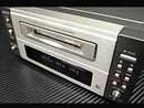 Others Denon D-M7 Dmd-M7 Md