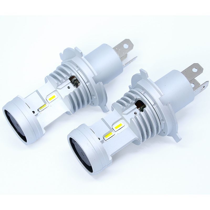 Light Gx/Lx/Jzx100 Led H4 Hi/Lo [H8.9 H13.9] 2