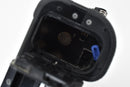 Mirrorless Interchangeable Lips Sony
