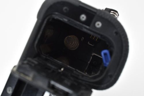 Mirrorless Interchangeable Lips Sony