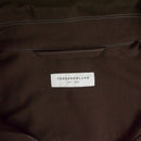 Tomorrowland Others 20Ss Uper140'S M 63-08-01-08102