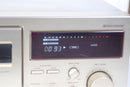 Teac Others V-1050