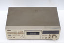 Teac Others V-1050