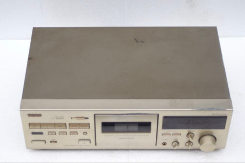 Teac Others V-1050