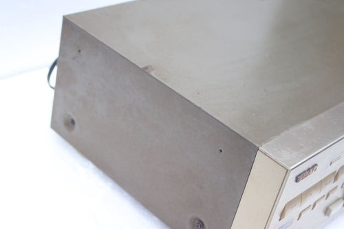 Teac Others V-1050