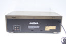 Teac Others V-1050