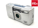 Compact Camera (Film) Espio 140V