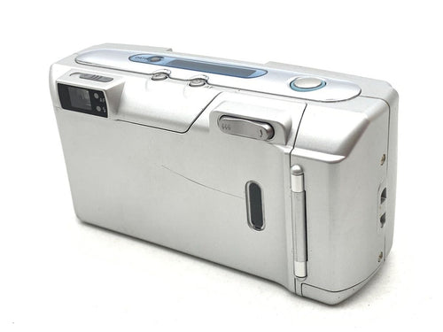 Compact Camera (Film) Espio 140V