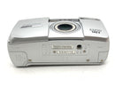 Compact Camera (Film) Espio 140V