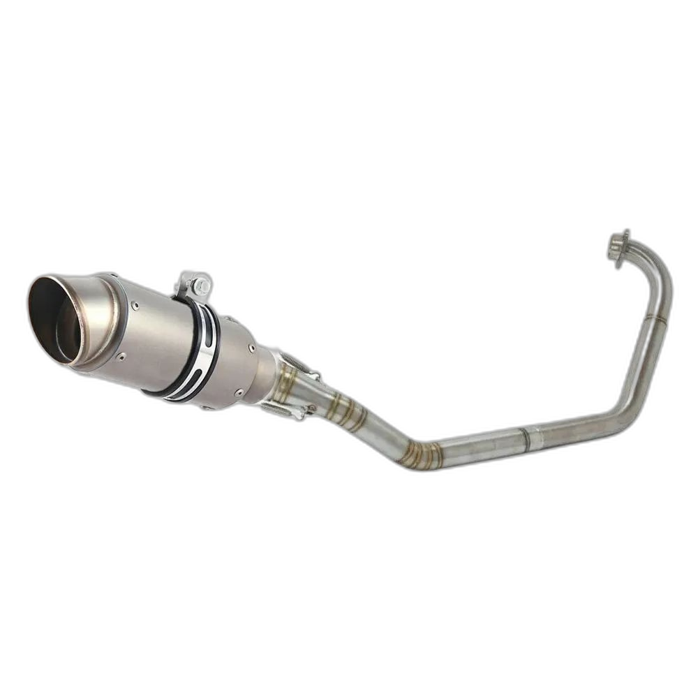 Others Yamaha R15 V2 Mt15 Mt125 4