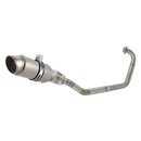 Others Yamaha R15 V2 Mt15 Mt125 4