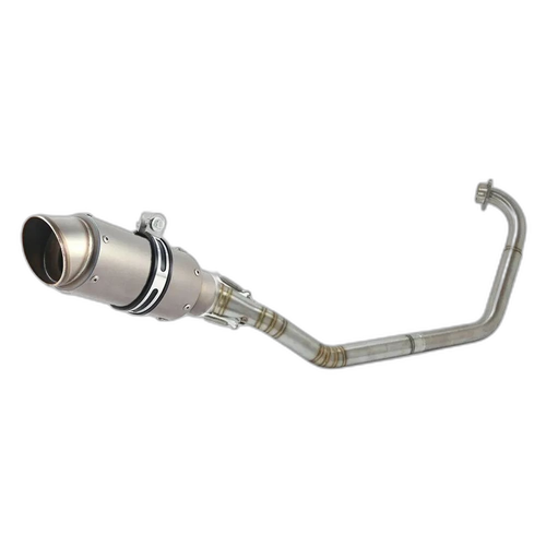 Others Yamaha R15 V2 Mt15 Mt125 4