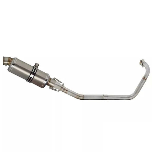Others Yamaha R15 V2 Mt15 Mt125 4