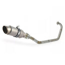 Others Yamaha R15 V2 Mt15 Mt125 4