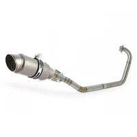 Others Yamaha R15 V2 Mt15 Mt125 4