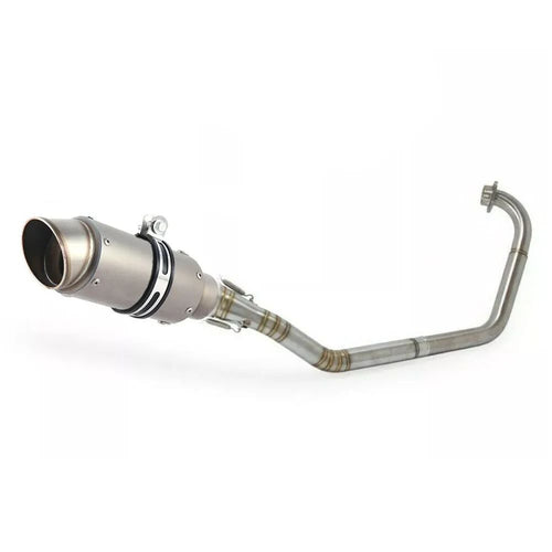 Others Yamaha R15 V2 Mt15 Mt125 4