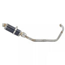 Others Yamaha R15 V2 Mt15 Mt125 4
