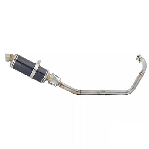 Others Yamaha R15 V2 Mt15 Mt125 4