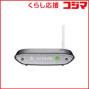Network Player Streamer Ifiaudio Zen Stream Zenstream