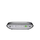 Network Player Streamer Ifiaudio Zen Stream Zenstream