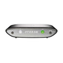 Network Player Streamer Ifiaudio Zen Stream Zenstream