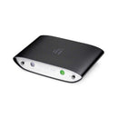 Network Player Streamer Ifiaudio Zen Stream Zenstream