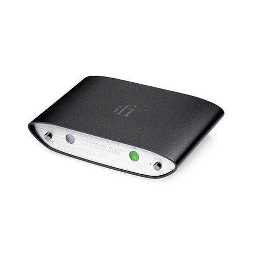 Network Player Streamer Ifiaudio Zen Stream Zenstream
