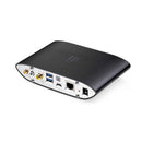 Network Player Streamer Ifiaudio Zen Stream Zenstream