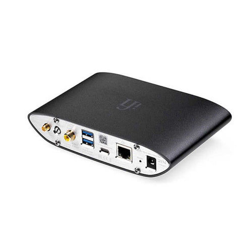 Network Player Streamer Ifiaudio Zen Stream Zenstream