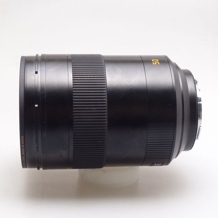 Leica Others Summilux-Sl 50/F1.4 Asph. 11180