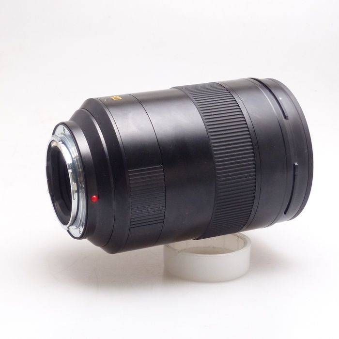 Leica Others Summilux-Sl 50/F1.4 Asph. 11180