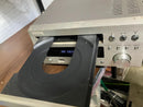 Other Denon Rcd-M38 Cd
