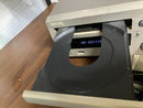 Other Denon Rcd-M38 Cd