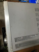 Other Denon Rcd-M38 Cd