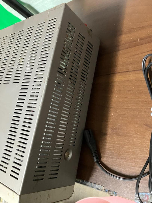 Other Denon Rcd-M38 Cd