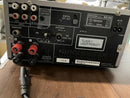 Other Denon Rcd-M38 Cd
